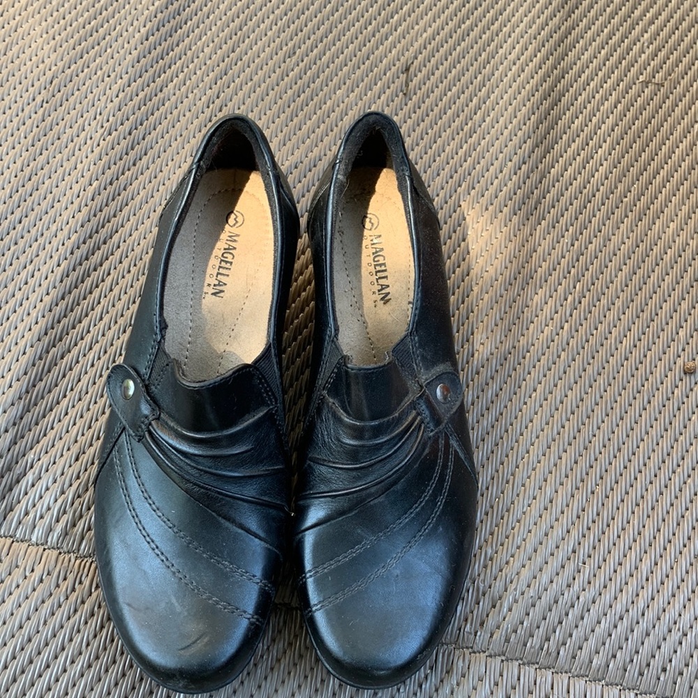 Magellan womens shoes